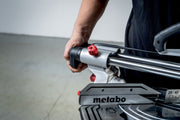 Metabo | Kgs 305 M Mitre Saw-Toolcraft