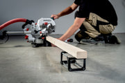 Metabo | Kgs 305 M Mitre Saw-Toolcraft