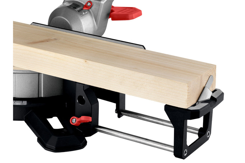Metabo | Kgs 305 M Mitre Saw-Toolcraft