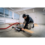 Metabo | Mitre Saw Crosscut Slide KGS 216M-Toolcraft