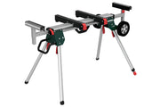 Metabo | Mitre Saw Stand Ksu 251-Toolcraft