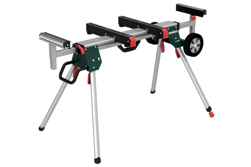 Metabo | Mitre Saw Stand Ksu 251-Toolcraft