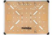 Metabo | Multifunction Table MWB 100-Toolcraft
