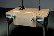 Metabo | Multifunction Table MWB 100-Toolcraft
