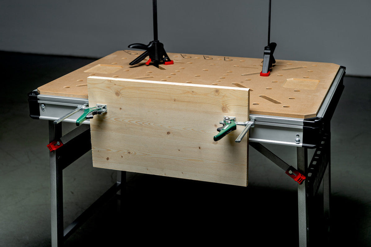 Metabo | Multifunction Table MWB 100