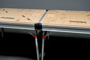 Metabo | Multifunction Table MWB 100-Toolcraft