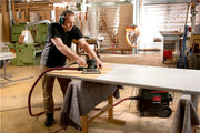 Metabo | Orbital Sander Sre 4351 Turbotec-Toolcraft