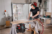 Metabo | Orbital Sander Sre 4351 Turbotec-Toolcraft