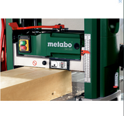 Metabo | Thickness Planer DH 330-Toolcraft