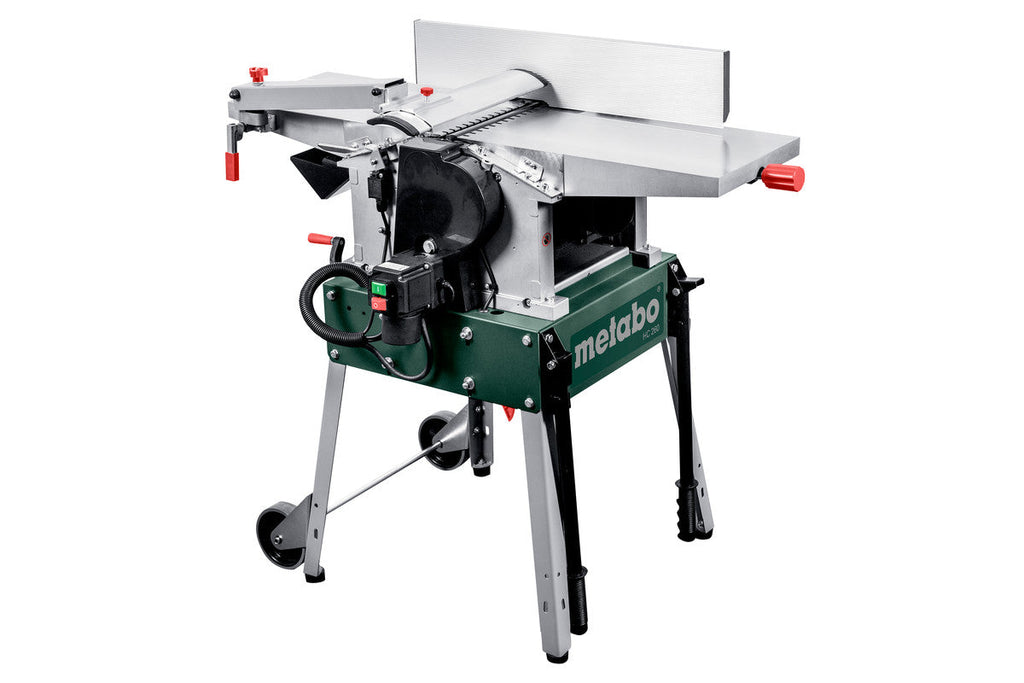 Coffret embouts de vissage METABO 56 pièces 63026702 Pas Cher Coffret embouts de vissage METABO 56 pièces 63026702 Pas Cher