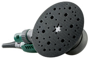 Metabo | Random Orbital Sander Sxe 150-5.0 Bl-Toolcraft
