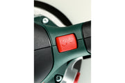 Metabo | Random Orbital Sander SXE 450 Turbotec-Toolcraft