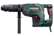 Metabo | Rotary Hammer Khev 11-52 Bl-Toolcraft