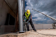 Metabo | Rotary Hammer Khev 11-52 Bl-Toolcraft