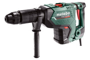 Metabo | Rotary Hammer Khev 11-52 Bl-Toolcraft