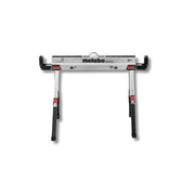 Metabo | Work Trestle Set 2Pc MAB 82-Toolcraft