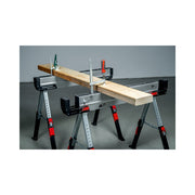 Metabo | Work Trestle Set 2Pc MAB 82-Toolcraft
