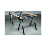 Metabo | Work Trestle Set 2Pc MAB 82-Toolcraft