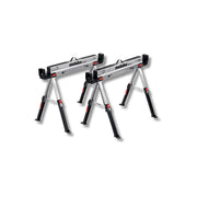 Metabo | Work Trestle Set 2Pc MAB 82-Toolcraft