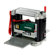 Metabo | Thickness Planer DH 330-Toolcraft
