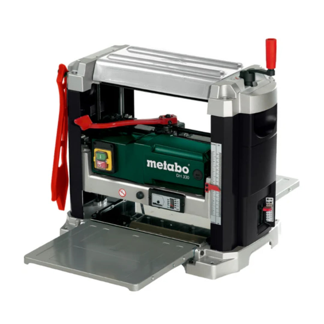 Metabo Corded Power Tools