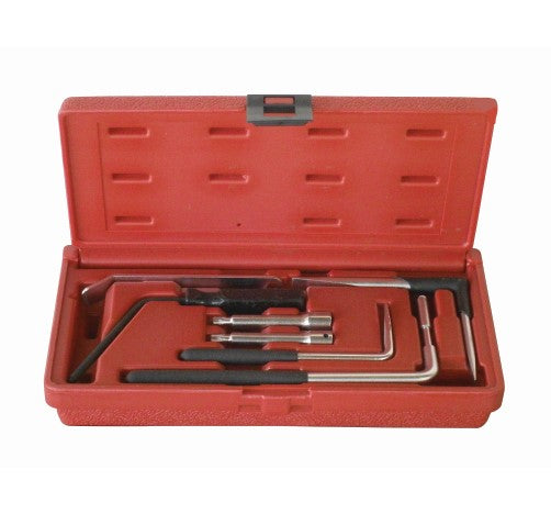 Micro-Tec | Air Bag Removal Kit