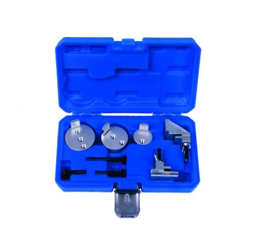 Micro-Tec | Auxiliary Stretch Belt Tool-Toolcraft