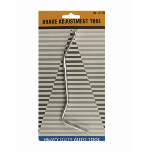 Micro-Tec | Brake Adjustment Tool-Toolcraft