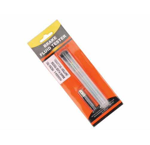 Micro-Tec | Brake Fluid Tester-Toolcraft