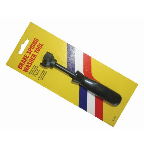 Micro-Tec | Brake Spring Washer Tool-Toolcraft