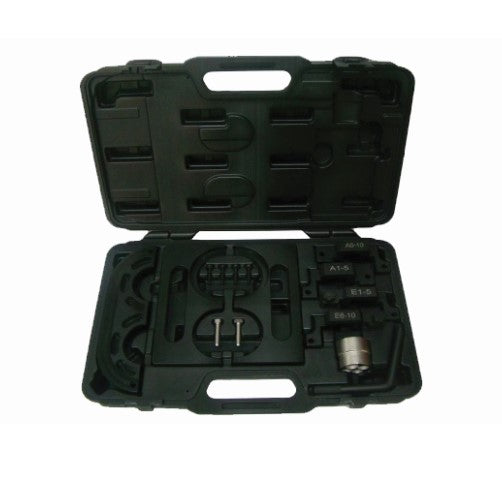 Micro-Tec | Cam Alignment Tool BMW S85-Toolcraft