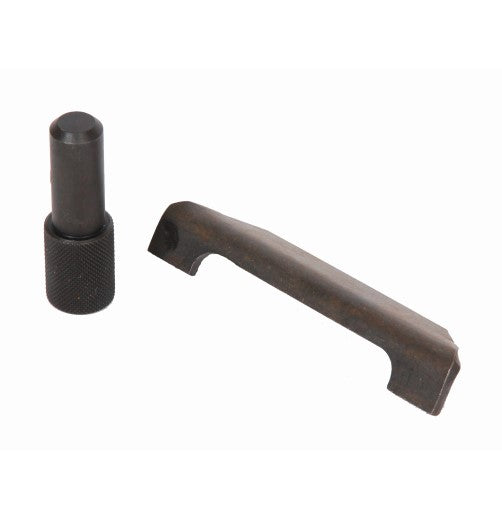 Micro-Tec | Cam Lock Tool Volvo/Ford-Toolcraft