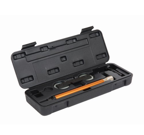 Micro-Tec | Cam Lock Twin/1.4 1.6 Tsi-Toolcraft