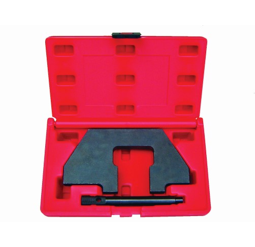 Micro-Tec | Camshaft Alignment Tool BMW-Toolcraft