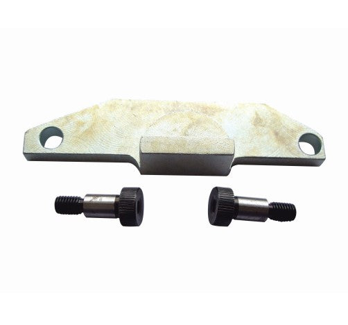 Micro-Tec | Camshaft Alignment Tool VW Audi-Toolcraft