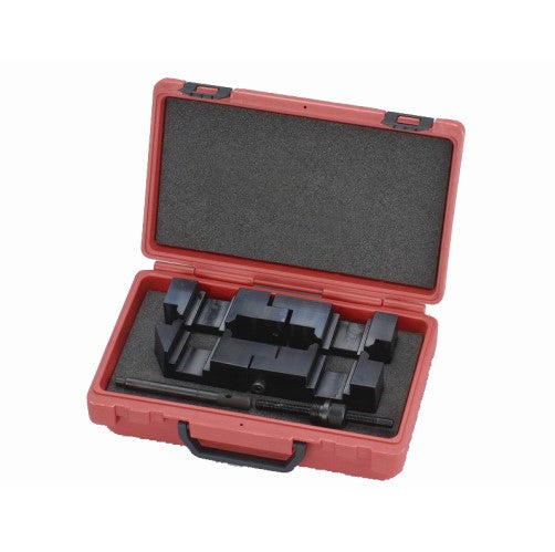 Micro-Tec | Camshaft Alignment Tools BMW M60 M62-Toolcraft