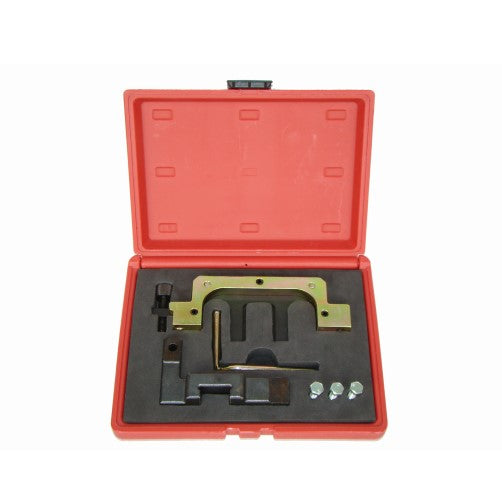Micro-Tec | Camshaft Alignment Tools BMW N42/46-Toolcraft