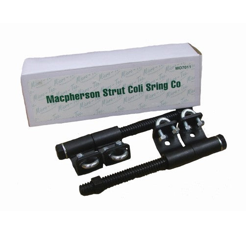 Micro-Tec | Coil Spring Compressor Macpherson-Toolcraft