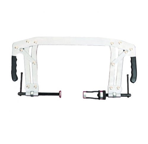 Micro-Tec | Compressor Valve Spring 55-175mm-Toolcraft