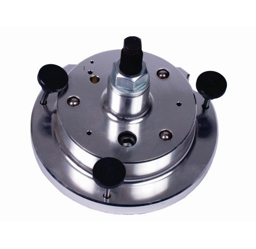 Micro-Tec | Crank Seal Installer Audi VW-Toolcraft
