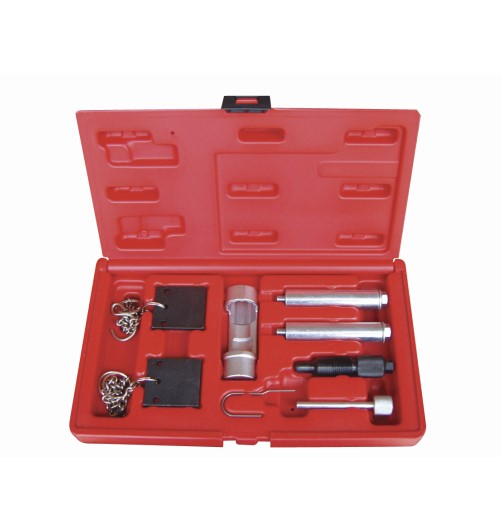 Micro-Tec | Crankshaft Alignment Tool VW Audi-Toolcraft
