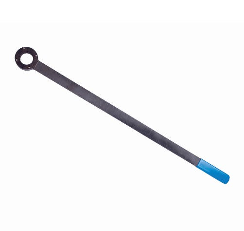 Micro-Tec | Crankshaft Pulley Holding Tool-Toolcraft