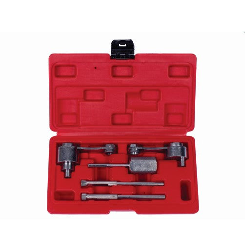 Micro-Tec | Diesel Engine Locking Set