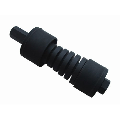Micro-Tec | Front Wheel Bearing Tool-Toolcraft