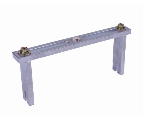 Micro-Tec | Fuel Tank Lid Opener