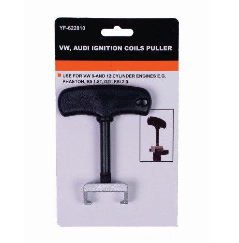 Micro-Tec | Ignition Coil Puller VW Audi-Toolcraft