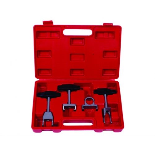 Micro-Tec | Ignition Coil Remover Set-Toolcraft