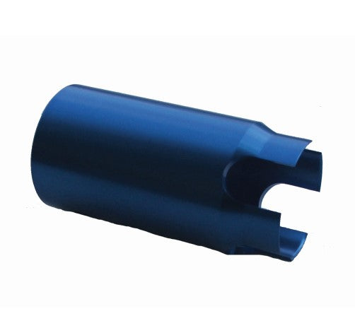 Micro-Tec | Ignition Lock Remover-Toolcraft