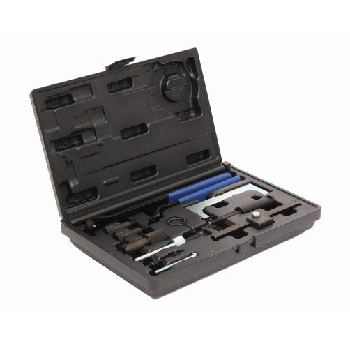 Micro-Tec | Locking Setting Kit-VAG