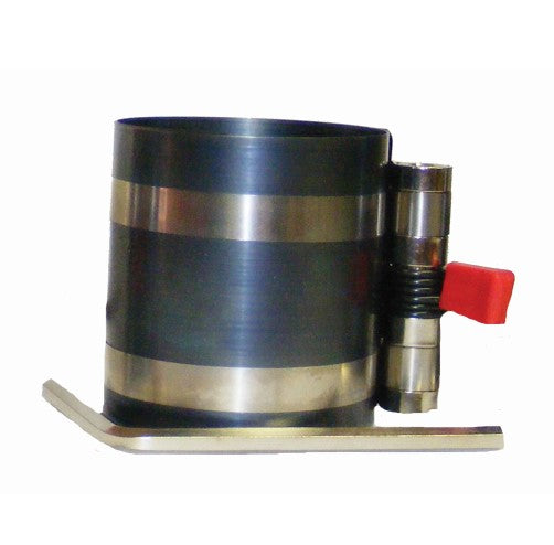 Micro-Tec | Piston Ring Compressor 90-175mm-Toolcraft